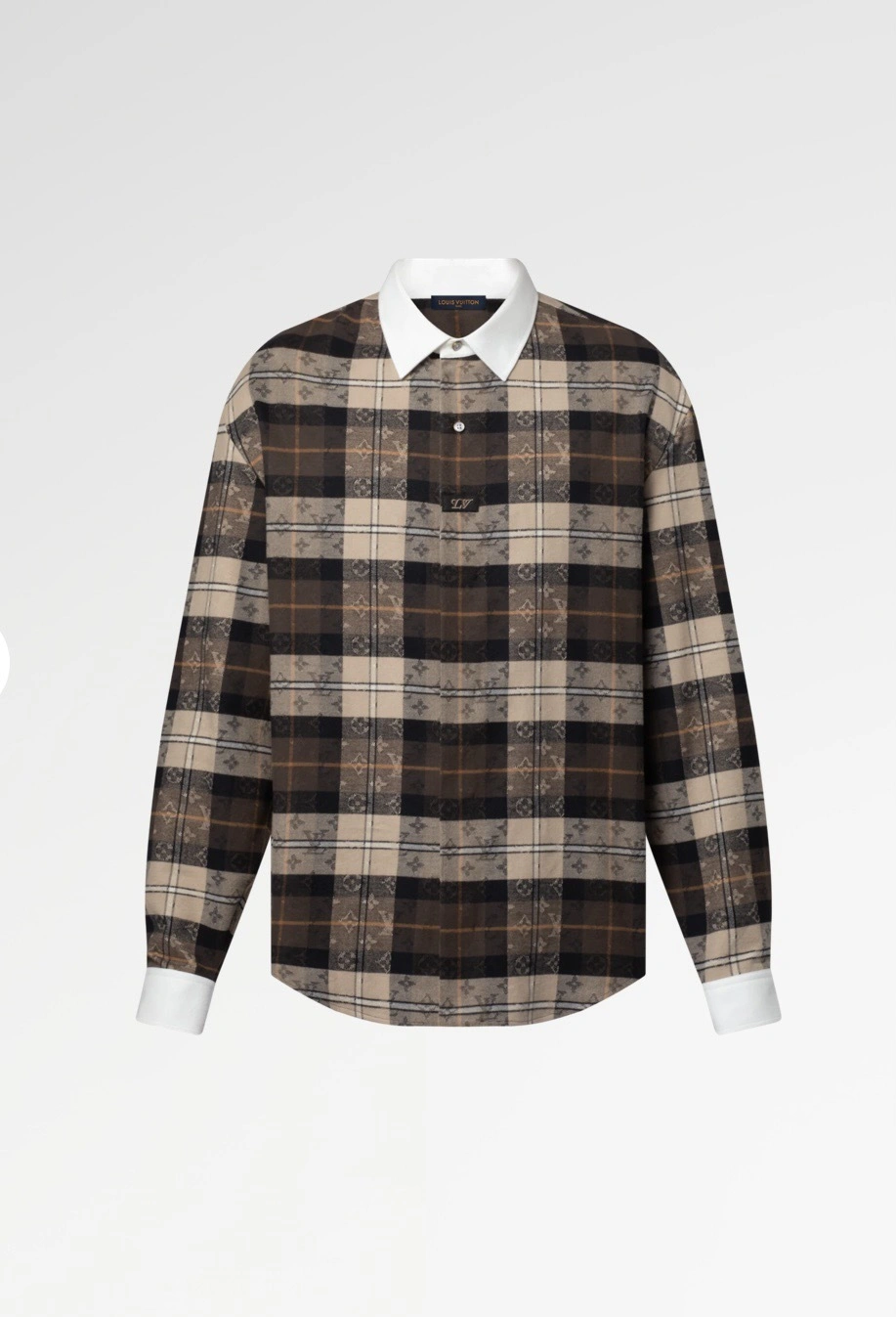 wg.luxury-- 8V Cotton item:E-F409K1931